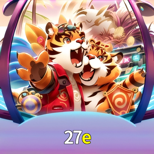 27e